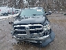1C6RR7FT4HS****** Usados 2017 RAM 1500 en Estado de Maryland