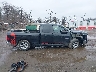 1C6RR7FT4HS****** Reparables 2017 RAM 1500 en Estado de Maryland