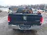 1C6RR7FT4HS****** Usados 2017 RAM 1500