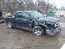 1C6RR7FT4HS****** Salvamento y Destrozados 2017 RAM 1500 en Dundalk