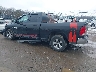 1C6RR7FT4HS****** Salvamento y Reparables 2017 RAM 1500 en Dundalk