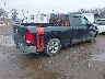 1C6RR7FT4HS****** Salvamento y Destrozados 2017 RAM 1500 en Estado de Maryland