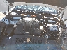 WP1AG2A55SL****** Repairable 2025 Porsche Macan in Charlotte