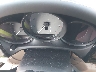 WP1AG2A55SL****** Salvage 2025 Porsche Macan in Charlotte