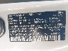 WP1AG2A55SL****** Used 2025 Porsche Macan in Charlotte