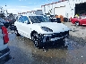WP1AG2A55SL****** Salvage and Wrecked 2025 Porsche Macan in Charlotte