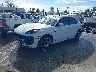 WP1AG2A55SL****** Used and Repairable 2025 Porsche Macan in Charlotte