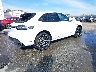 WP1AG2A55SL****** Salvage and Wrecked 2025 Porsche Macan in North Carolina State