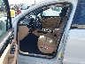 WP1AG2A55SL****** Used and Repairable 2025 Porsche Macan in North Carolina State
