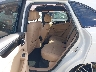 WP1AG2A55SL****** Wrecked 2025 Porsche Macan in Charlotte