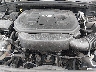 1C4RJFBG4HC****** Repairable 2017 Jeep Grand Cherokee in Boston Shirley