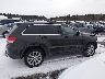 1C4RJFBG4HC****** Used 2017 Jeep Grand Cherokee in Massachusetts State