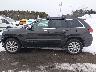 1C4RJFBG4HC****** Repairable 2017 Jeep Grand Cherokee in Massachusetts State