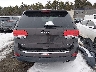 1C4RJFBG4HC****** Wrecked 2017 Jeep Grand Cherokee