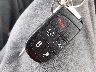 1C4RJFBG4HC****** Salvage 2017 Jeep Grand Cherokee in Massachusetts State