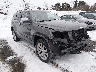 1C4RJFBG4HC****** Salvage and Wrecked 2017 Jeep Grand Cherokee in Boston Shirley