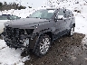 1C4RJFBG4HC****** Used and Repairable 2017 Jeep Grand Cherokee in Boston Shirley