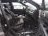 1C4RJFBG4HC****** Used and Repairable 2017 Jeep Grand Cherokee in Massachusetts State