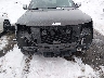 1C4RJFBG4HC****** Salvage and Repairable 2017 Jeep Grand Cherokee in Massachusetts State
