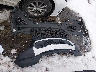 1C4RJFBG4HC****** Wrecked 2017 Jeep Grand Cherokee in Boston Shirley
