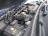 KMHLR4AF1PU****** Reparables 2023 Hyundai Elantra en Indianapolis