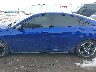 KMHLR4AF1PU****** Reparables 2023 Hyundai Elantra en Estado de Indiana