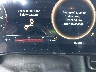 KMHLR4AF1PU****** Salvamento 2023 Hyundai Elantra
