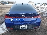 KMHLR4AF1PU****** Destrozados 2023 Hyundai Elantra