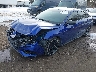 KMHLR4AF1PU****** Usados y Reparables 2023 Hyundai Elantra en Indianapolis