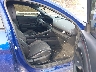 KMHLR4AF1PU****** Usados y Reparables 2023 Hyundai Elantra en Estado de Indiana