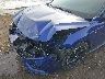 KMHLR4AF1PU****** Salvamento y Reparables 2023 Hyundai Elantra en Estado de Indiana