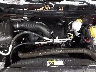 1C6RR7LT7KS****** Reparables 2019 RAM 1500 en Portland Gorham