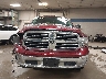 1C6RR7LT7KS****** Usados 2019 RAM 1500 en Estado de Maine