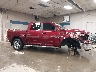 1C6RR7LT7KS****** Reparables 2019 RAM 1500 en Estado de Maine