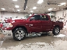 1C6RR7LT7KS****** Salvamento 2019 RAM 1500