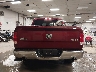 1C6RR7LT7KS****** Usados 2019 RAM 1500