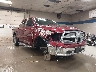 1C6RR7LT7KS****** Salvamento y Destrozados 2019 RAM 1500 en Portland Gorham