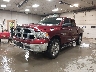 1C6RR7LT7KS****** Usados y Reparables 2019 RAM 1500 en Portland Gorham