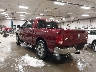 1C6RR7LT7KS****** Salvamento y Reparables 2019 RAM 1500 en Portland Gorham