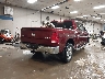 1C6RR7LT7KS****** Salvamento y Destrozados 2019 RAM 1500 en Estado de Maine