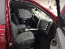1C6RR7LT7KS****** Usados y Reparables 2019 RAM 1500 en Estado de Maine