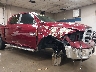 1C6RR7LT7KS****** Salvamento y Reparables 2019 RAM 1500 en Estado de Maine