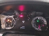 1C6RR7LT7KS****** Salvamento 2019 RAM 1500 en Portland Gorham