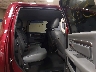 1C6RR7LT7KS****** Destrozados 2019 RAM 1500 en Portland Gorham