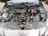 1N4BL4EV9KC****** Repairable 2019 Nissan Altima in Kansas City