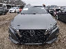 1N4BL4EV9KC****** Wrecked 2019 Nissan Altima in Kansas State