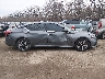 1N4BL4EV9KC****** Used 2019 Nissan Altima in Kansas State