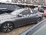 1N4BL4EV9KC****** Repairable 2019 Nissan Altima in Kansas State