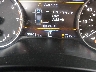 1N4BL4EV9KC****** Salvage 2019 Nissan Altima