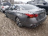 1N4BL4EV9KC****** Salvage and Repairable 2019 Nissan Altima in Kansas City